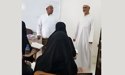 news_20230328_04.jpg