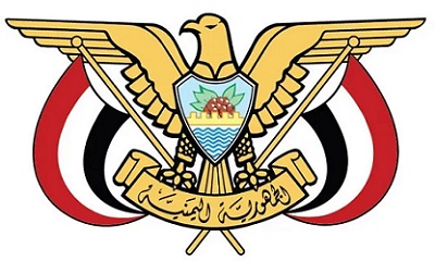 news_20230328_05.jpg