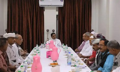 news_20230328_07.jpg