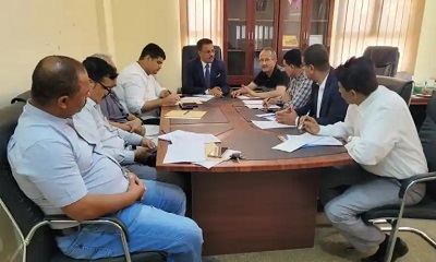 news_20230328_09.jpg