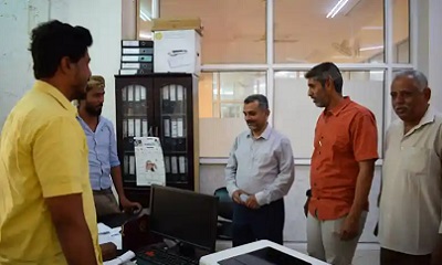 news_20230328_10.jpg