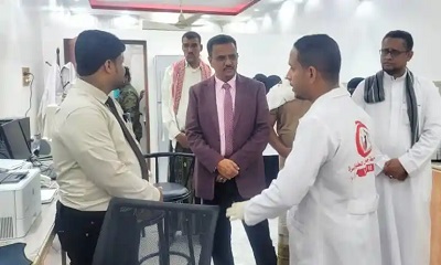 news_20230328_16.jpg