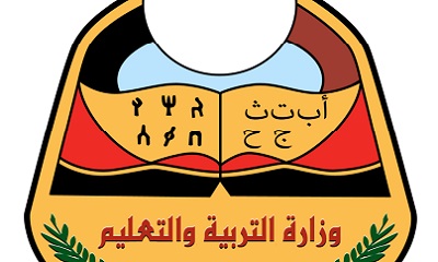 news_20230329_02.jpg