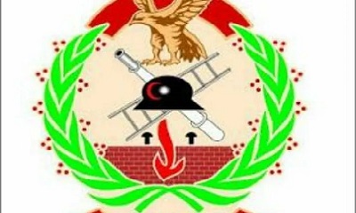 news_20230329_06.jpg