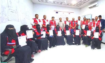 news_20230330_01.jpg