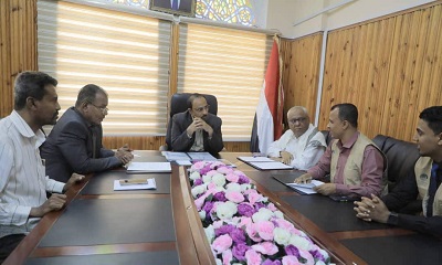 news_20230330_03.jpg