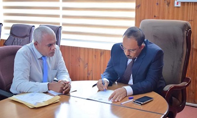 news_20230330_04.jpg