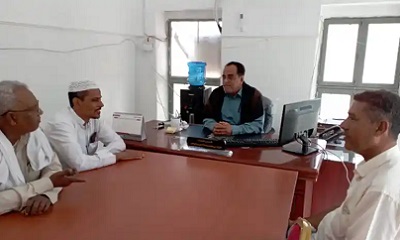 news_20230330_06.jpg