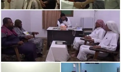 news_20230330_13.jpg