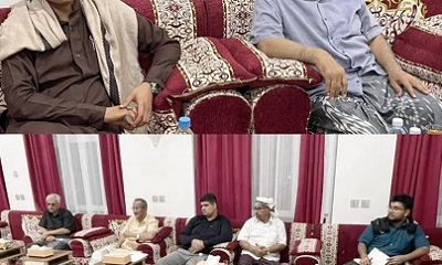 news_20230401_05.jpg