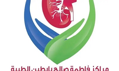 news_20230402_02.jpg