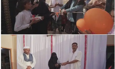 news_20230402_04.jpg