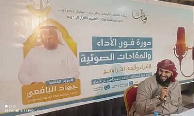 news_20230403_08.jpg