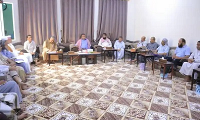 news_20230403_11.jpg