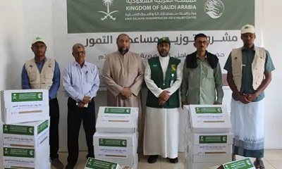 news_20230404_02.jpg