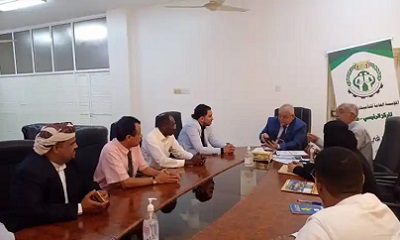 news_20230404_07.jpg