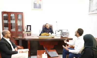 news_20230405_02.jpg