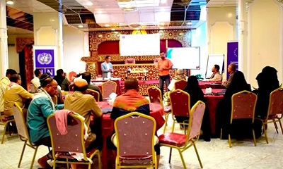 news_20230405_05.jpg