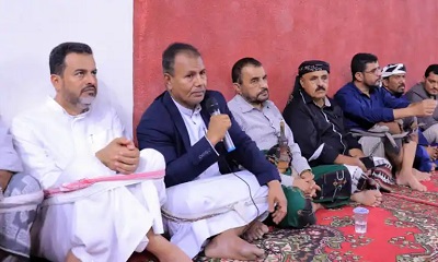 news_20230406_02.jpg