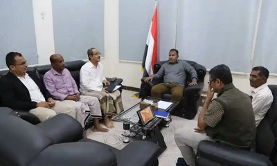 news_20230406_03.jpg
