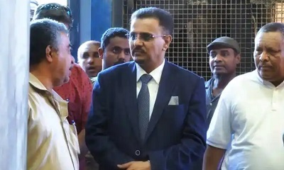 news_20230406_04.jpg