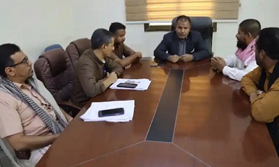 news_20230406_05.jpg