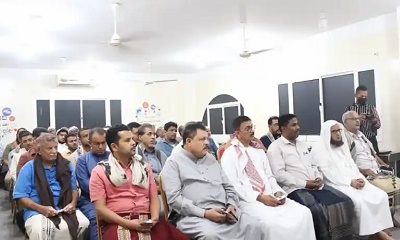 news_20230408_02.jpg