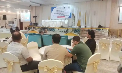 news_20230408_04.jpg
