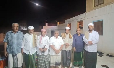 news_20230408_09.jpg