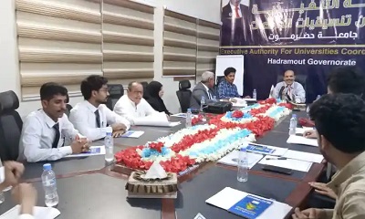news_20230410_03.jpg