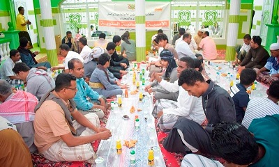 news_20230411_03.jpg