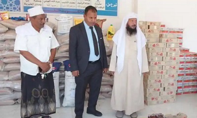 news_20230412_04.jpg