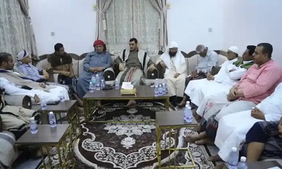 news_20230412_06.jpg
