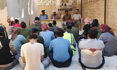 news_20230412_10.jpg