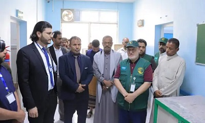 news_20230413_01.jpg