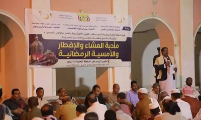 news_20230413_03.jpg