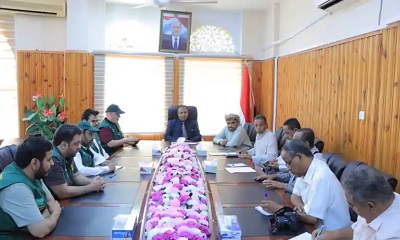 news_20230413_04.jpg