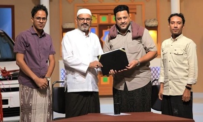 news_20230415_03.jpg