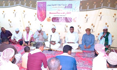 news_20230415_04.jpg