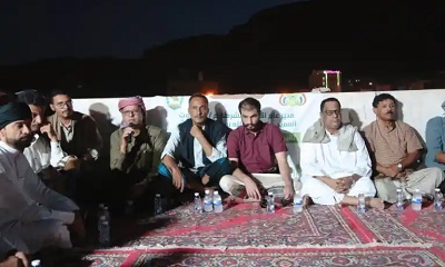 news_20230415_06.jpg