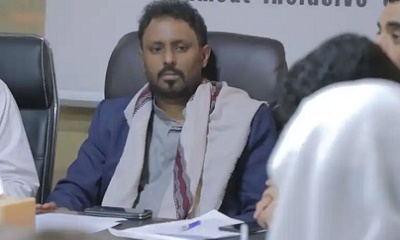 news_20230415_07.jpg