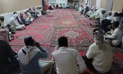 news_20230416_03.jpg
