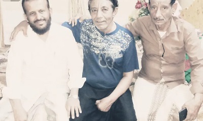 news_20230416_04.jpg