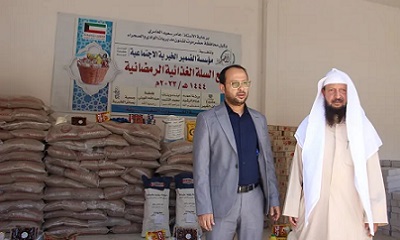 news_20230417_01.jpg