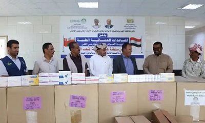 news_20230417_02.jpg