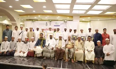 news_20230417_03.jpg