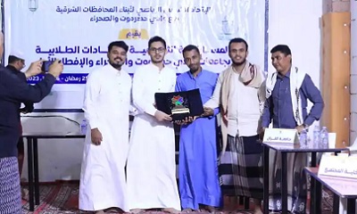 news_20230417_04.jpg
