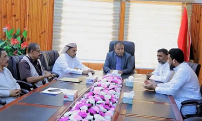 news_20230417_10.jpg