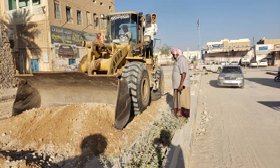 news_20230418_01.jpg
