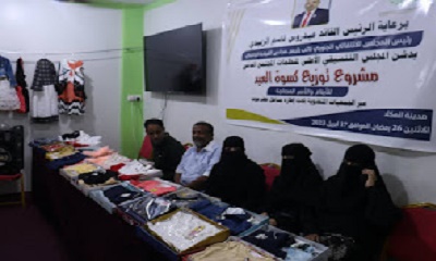 news_20230418_03.jpg